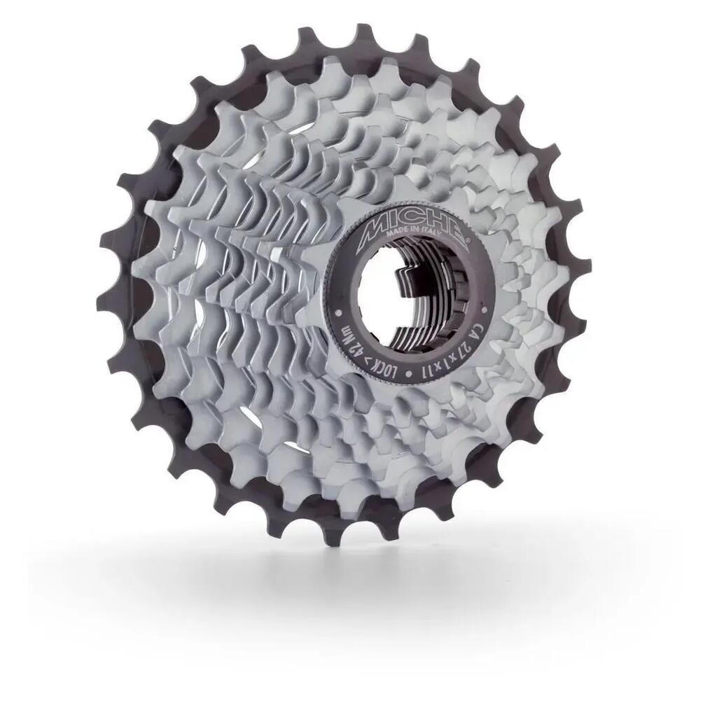 Miche Primato Light Cassette 11 Speed Campagnolo 16-30