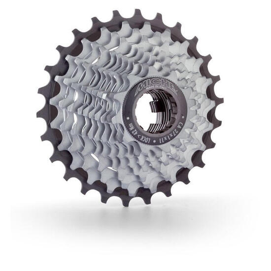 Miche Primato Cassette Light 11 velocità Campagnolo 18-27.