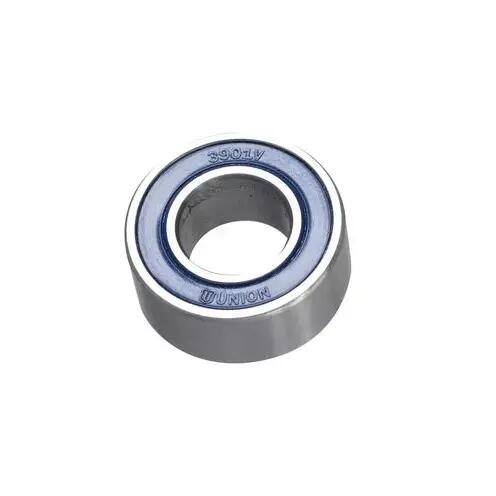 Union Ball Bearing Max CB-630 3901V 12x24x10 - Premium Quality