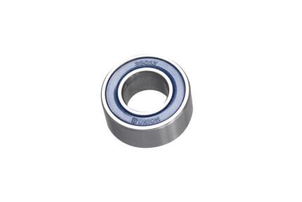Roulement à Billes Union Max CB-630 3901V 12x24x10 - Qualité Supérieure