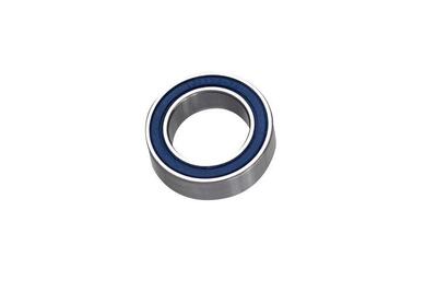 Union kogellager max cb-635 3802v 15x24x7 - hoogwaardige prestaties