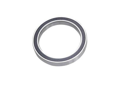 Union kogellager max cb-471 6808v llu 40x52x7 - hoogwaardige prestaties