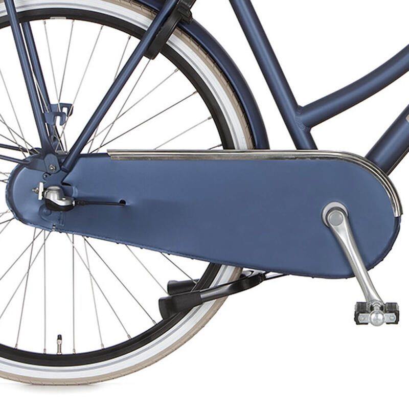 Cortina Garde-chaîne Tissu Laqué U4 Bleu Polish Mat 3V - Protection Idéale      4986€    CORTINA Cortina Garde-chaîne Tissu Laqué U4 Bleu Polish Mat 3V - Protection IdéaleVendu exclusivement en ligne   