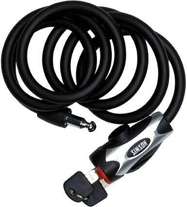 Linka Spiralna Pro, Rozmiar Xxl