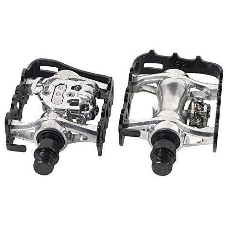 DAHON Dahon Click Flat Pedalen VPX92 Mixto Bio Aluminium voor MTB