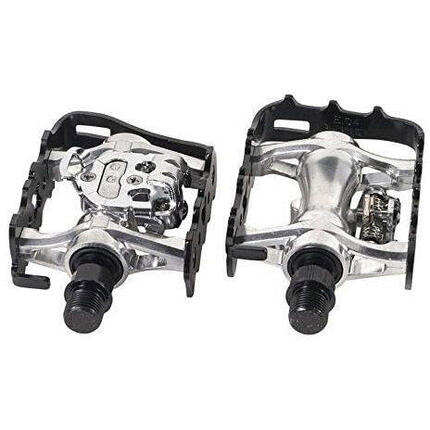 Dahon Click Flat Pedalen VPX92 Mixto Bio Aluminium