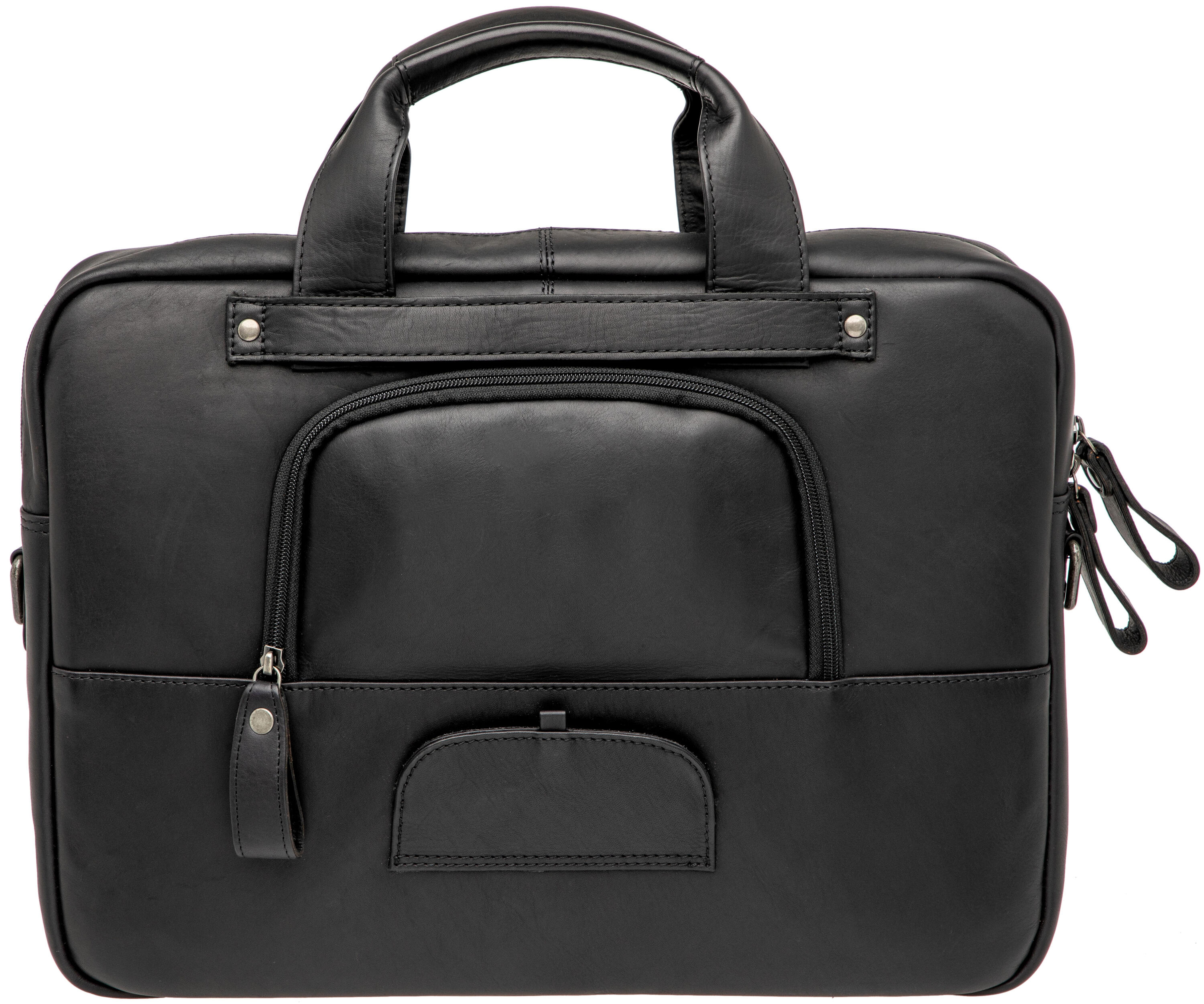 Borsa portabagagli Newlooxs Luko 3/7