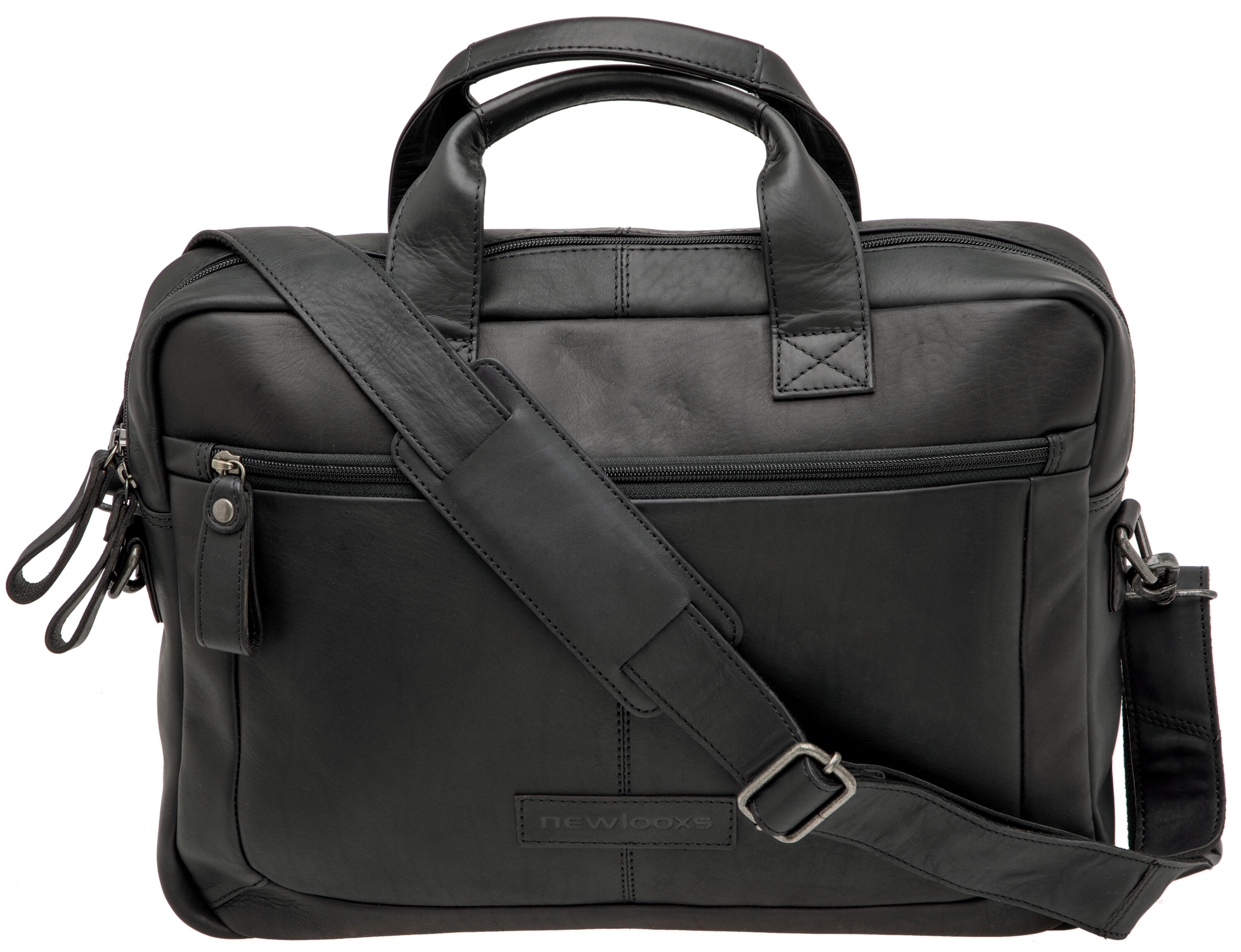 Borsa portabagagli Newlooxs Luko 2/7