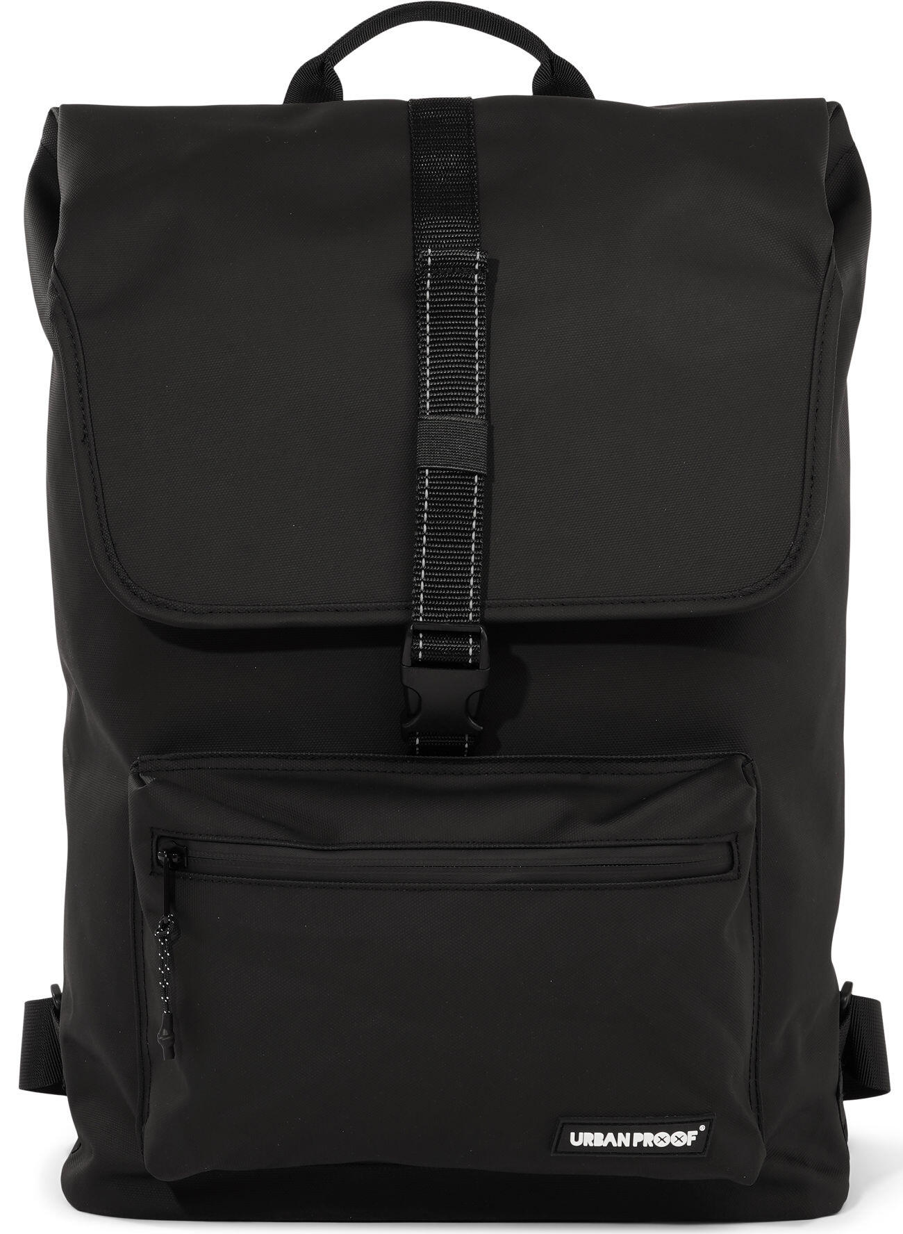 Stylischer 20L Urban Cargo Rucksack für Fahrradtouren 2/7