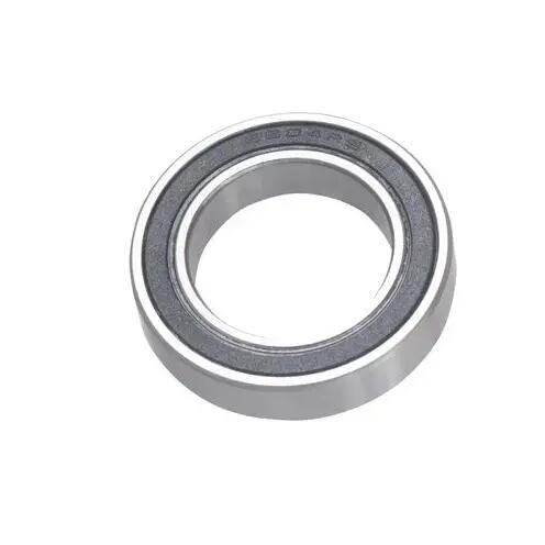 Union Bearing Max CB-465 6804V LLU 20x32x7
