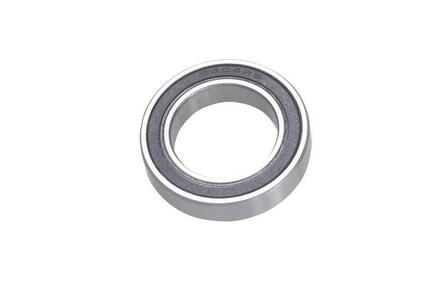 Union Kugellager Max CB-465 6804V LLU 20x32x7