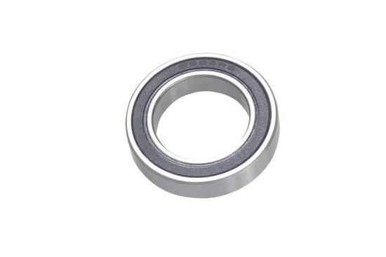 Union Kugellager Max CB-465 6804V LLU 20x32x7