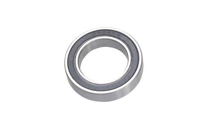 Union Kugellager Max CB-465 6804V LLU 20x32x7 - Hochwertige Leistung
