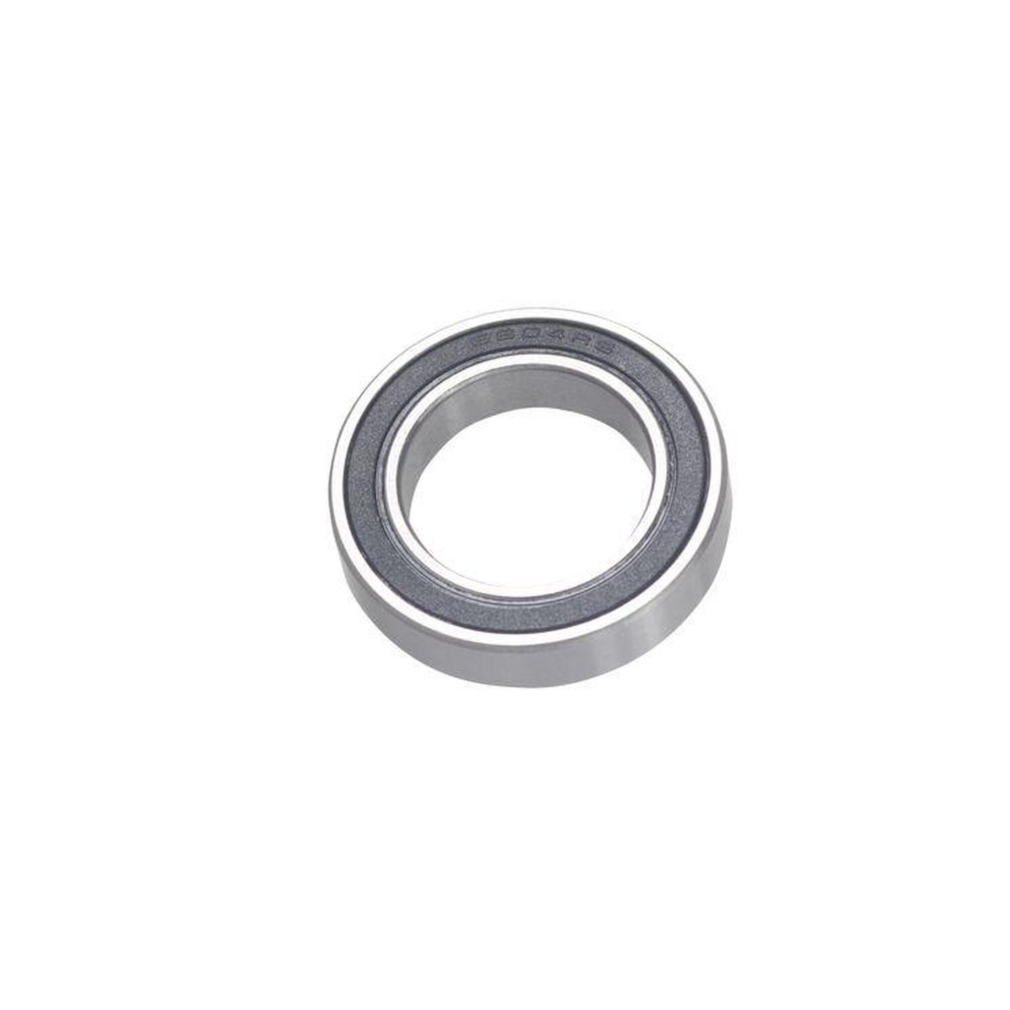 Roulement à Billes Union Max CB-465 6804V LLU 20x32x7 - Performance Supérieure