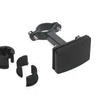 New Looxs Rapidlock Basket Holder for Secure Attachment