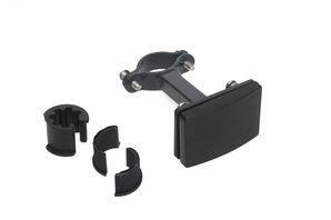 Looxs rapidlock mandhouder voor fietsen