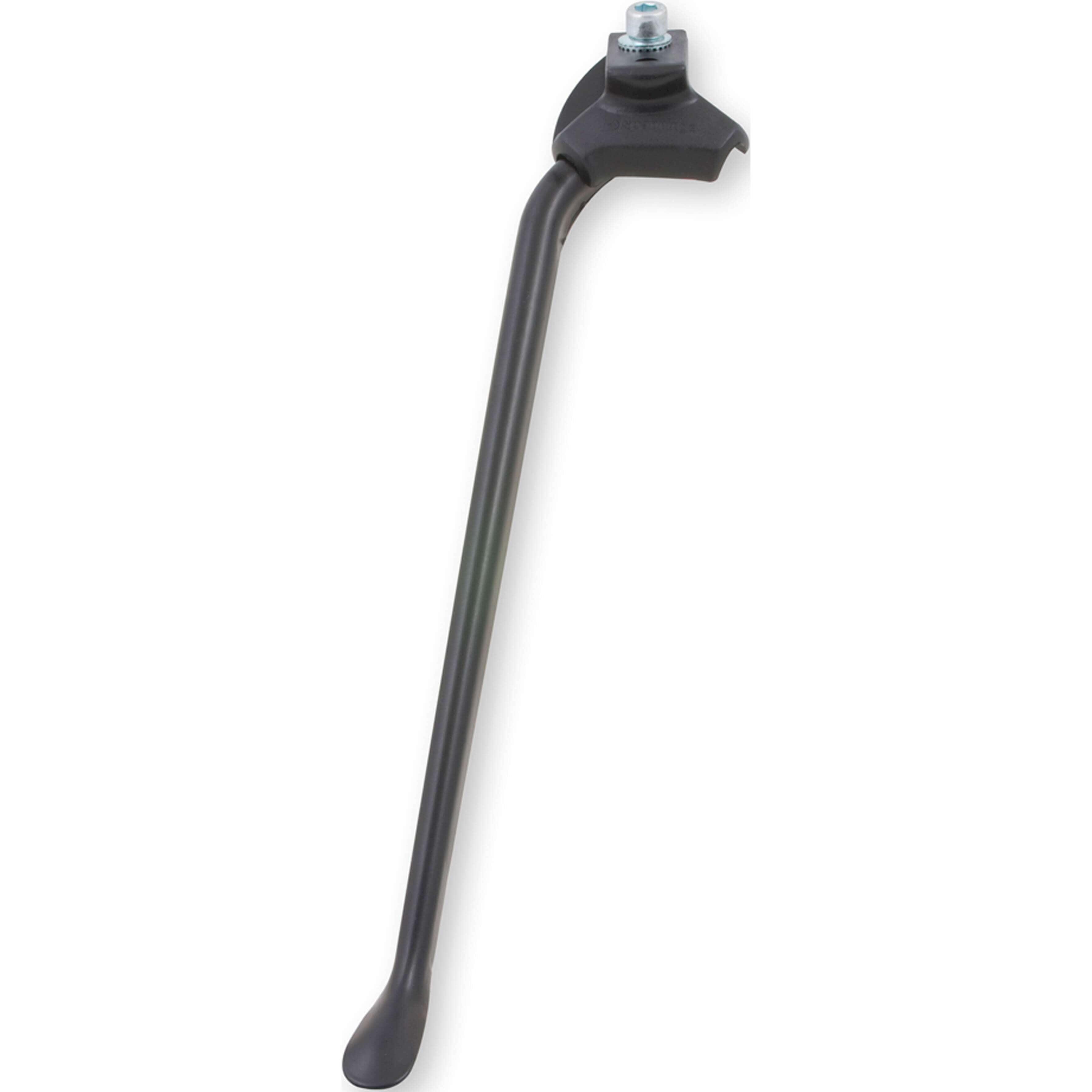 Standardowy Easy 28" Szeroki