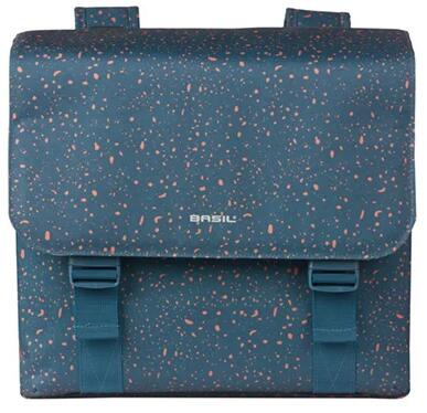 Borsa da bicicletta Basil Flair Ubs 2/4
