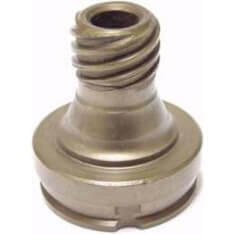 SHIMANO picture