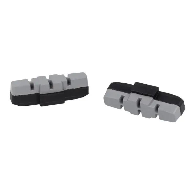 Elvedes Magura HS11 HS33 Brake Pads (Grey) - 1 Pair