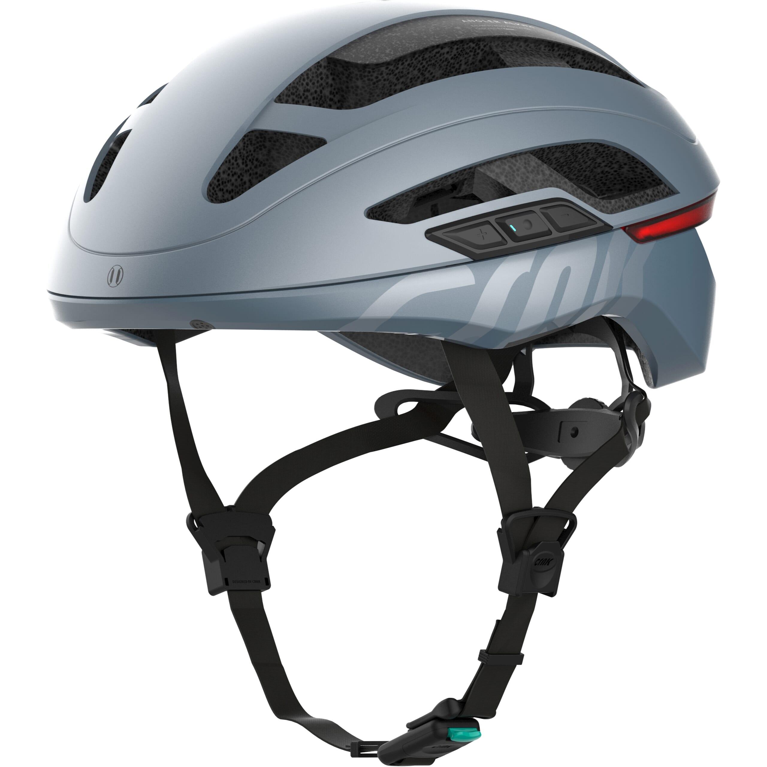 VOLARE BICYCLES picture