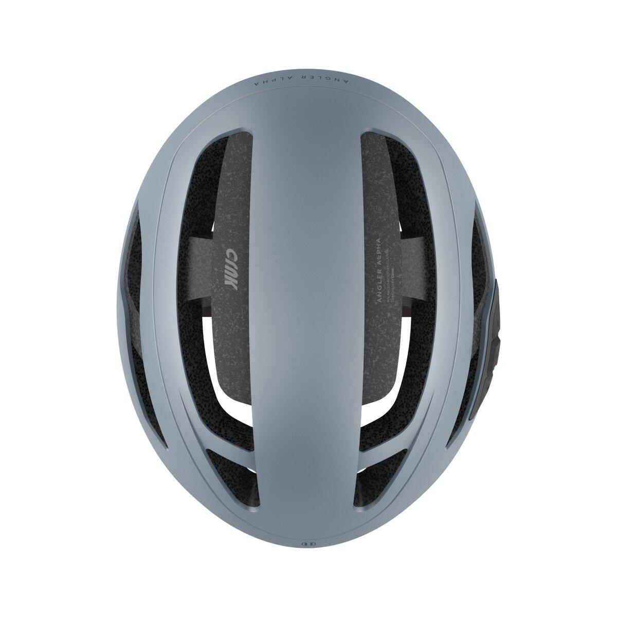 Fietshelm Angler Alpha 2/7