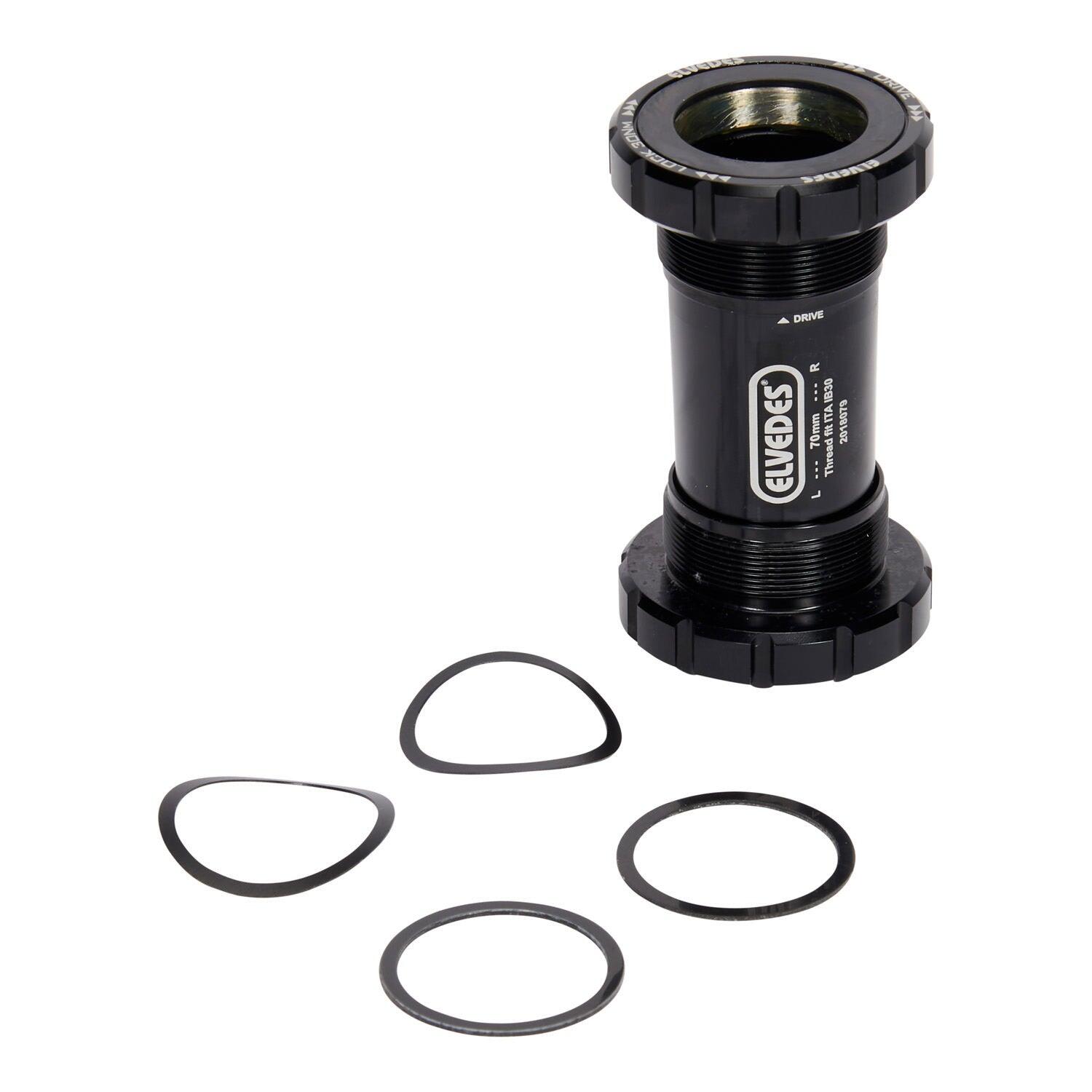 Wspornik Dolny Ita Ib30