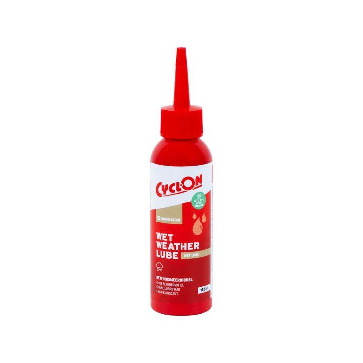 CYCLON picture