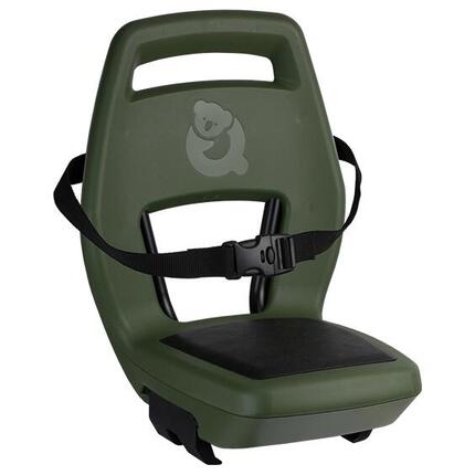 Siège enfant Triangle Qibbel