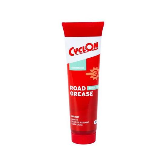 Grasso Cyclon® Course 150 ml (blister).