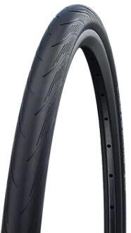 Starrer Reifen Schwalbe Spicer Plus.50/Hs442 Active 4/4