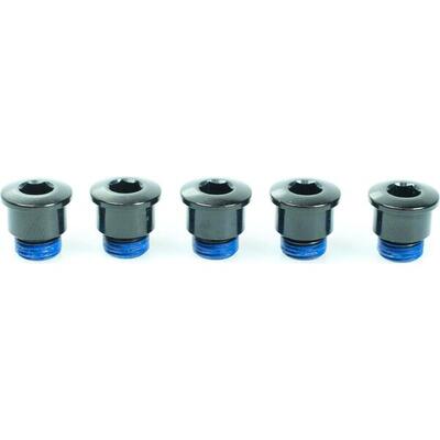 Praxis ketting bladboutjes race voor 48/32 kettingbl.