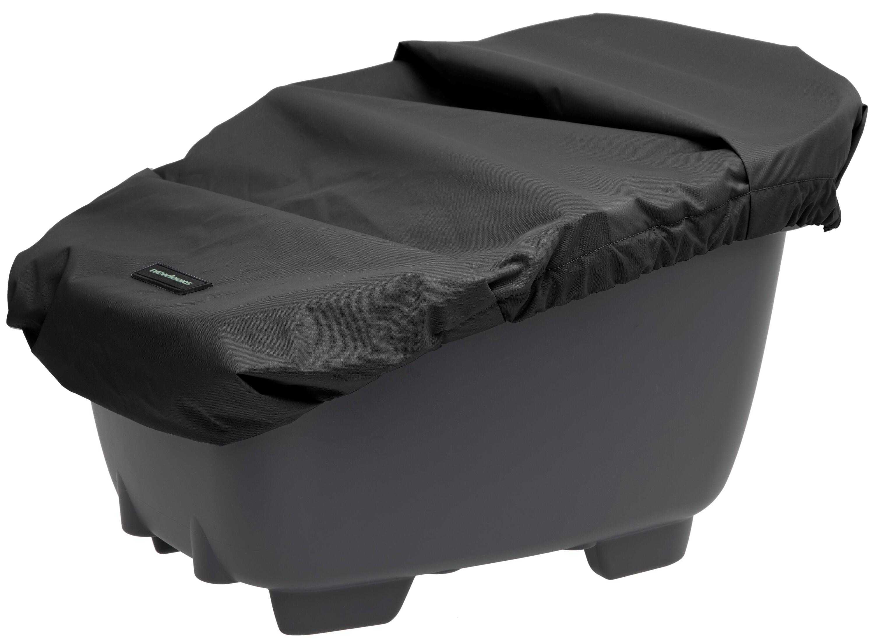Sitzkissen für den Kinderwagen Newlooxs Clipper 5/5