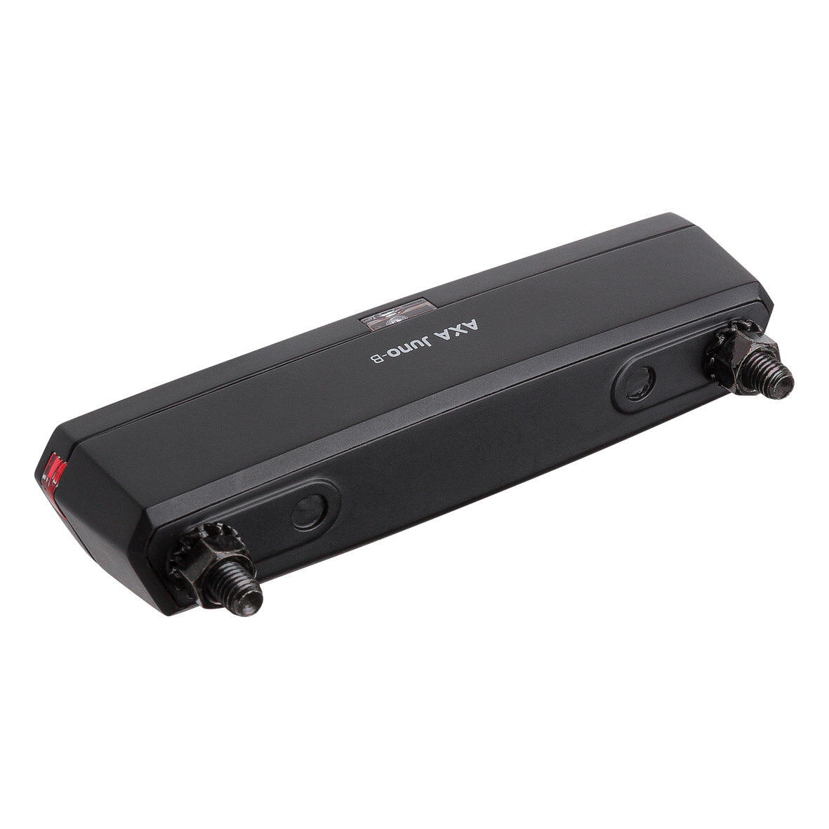 Axa Juno Batterijlamp - Compact Achterlicht met 50 mm Montage 6/6