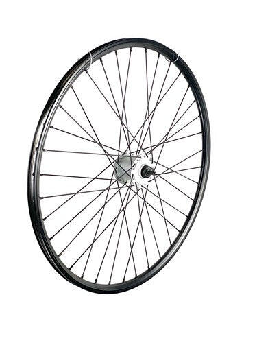 SHIMANO picture