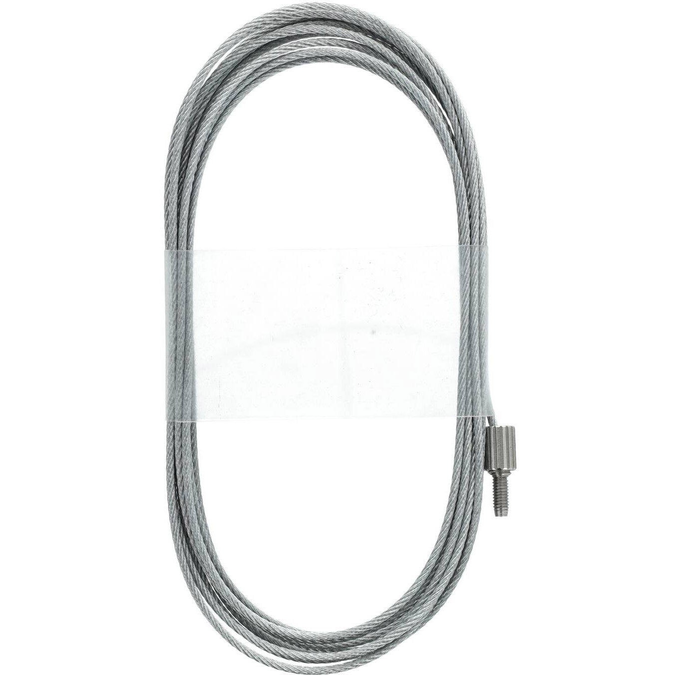 Connexion Elvedes réglée à l'intérieur pour Buitenkabel 5/5