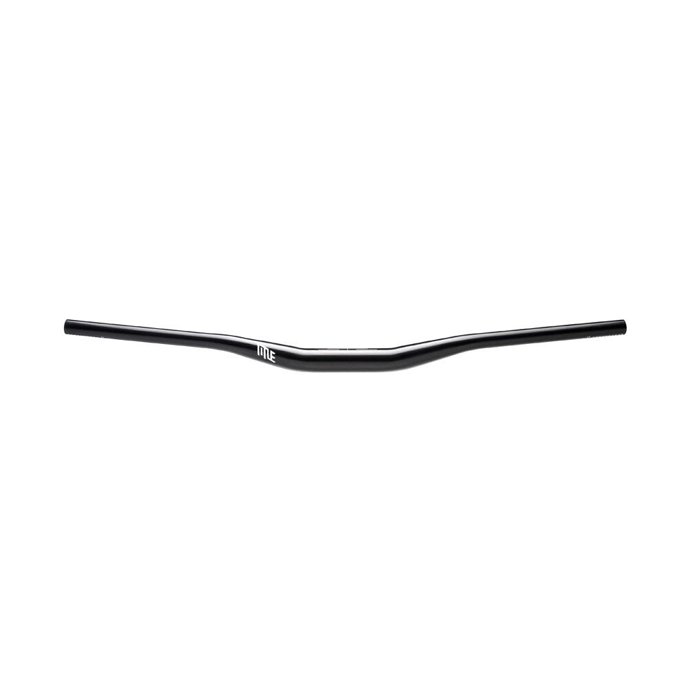 Handlebars Title Ah1 - 35Mm - 25Mm