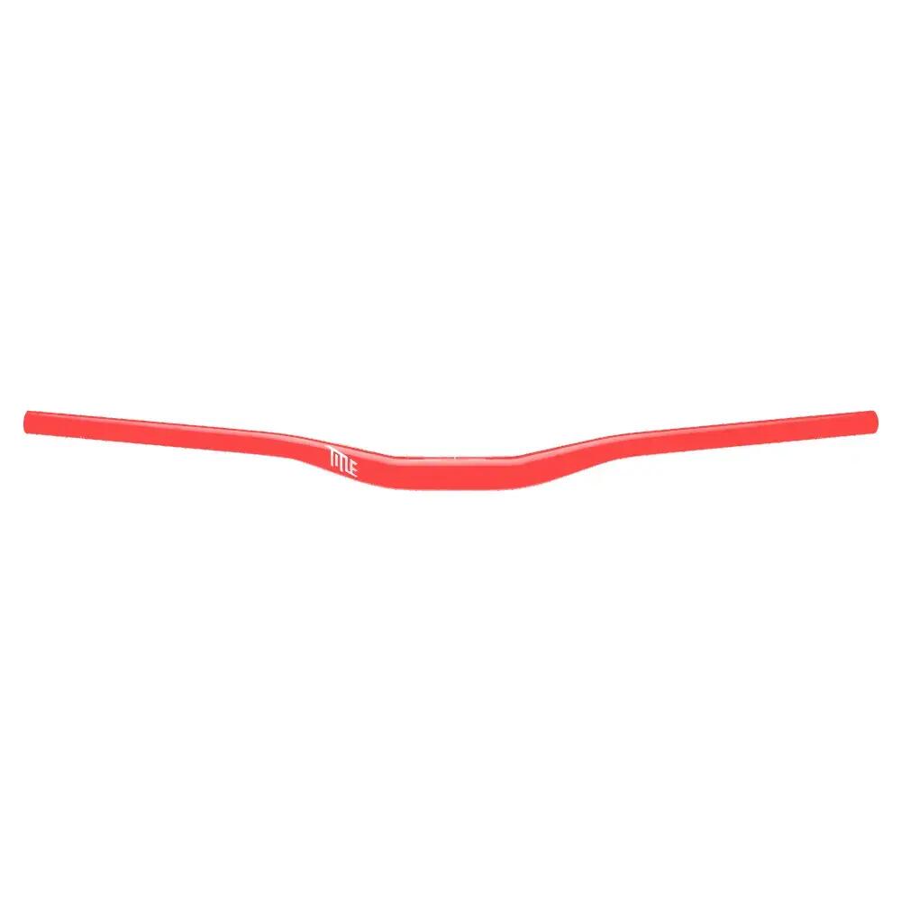Handlebars Title AH1