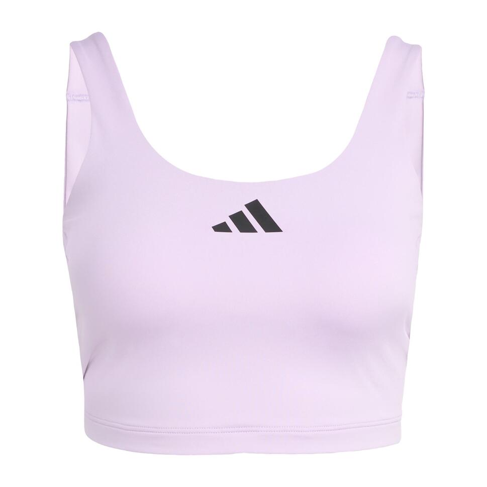 Koszulka Power Light Support Bra