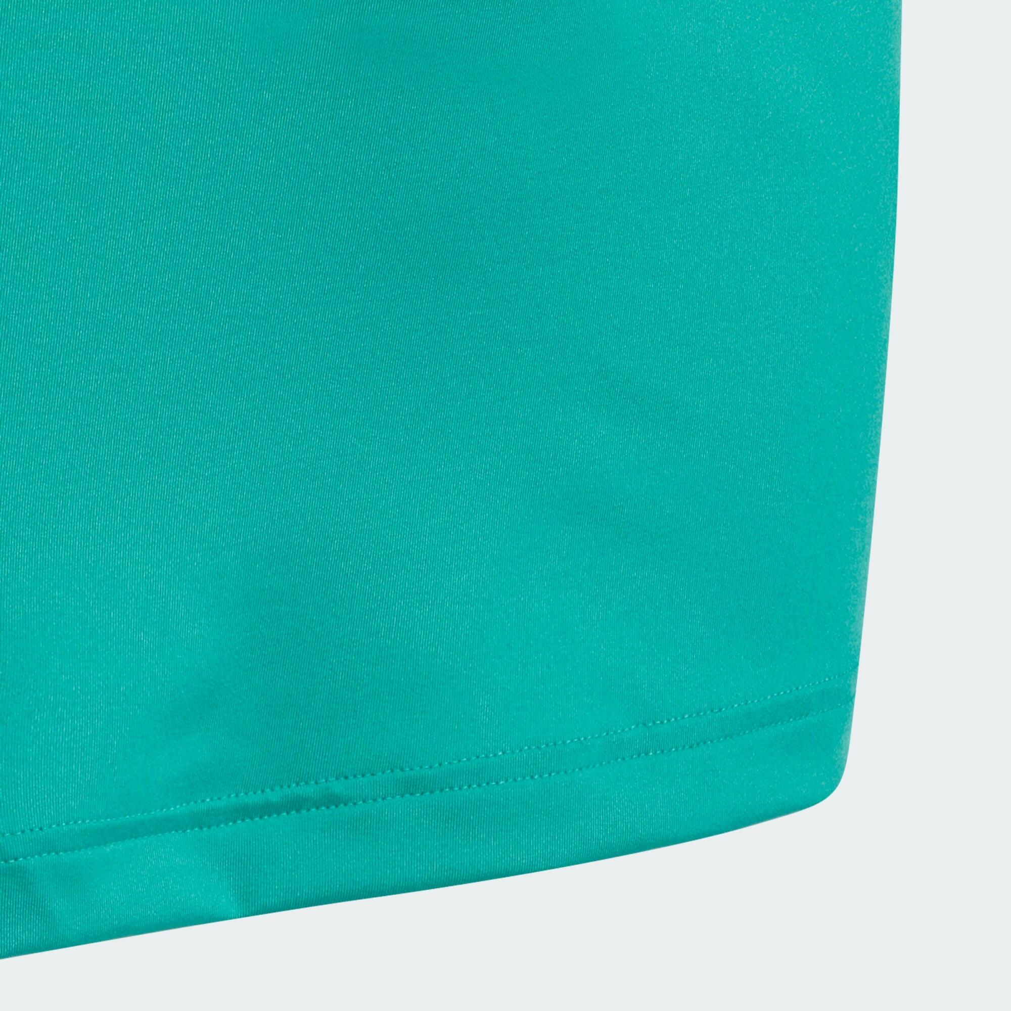 Performance AEROREADY Polo Shirt Kids 3/5