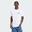 T-shirt graphique Messi Icon