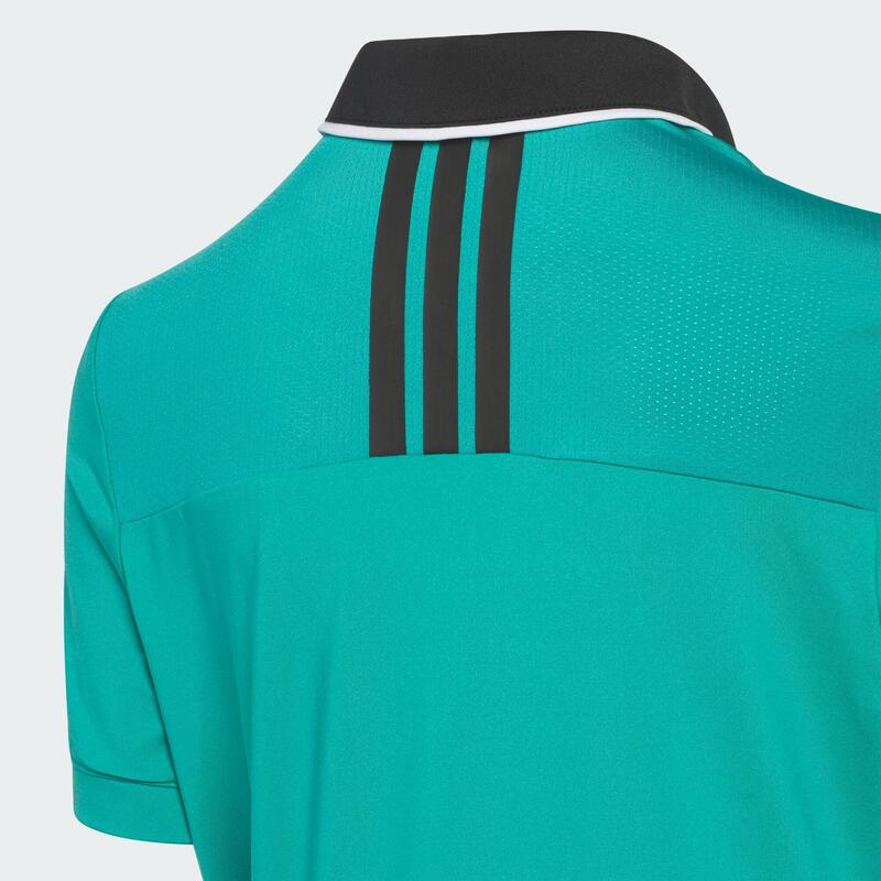 Dětské funkční polo tričko AEROREADY