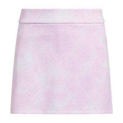 Performance printed rok kids