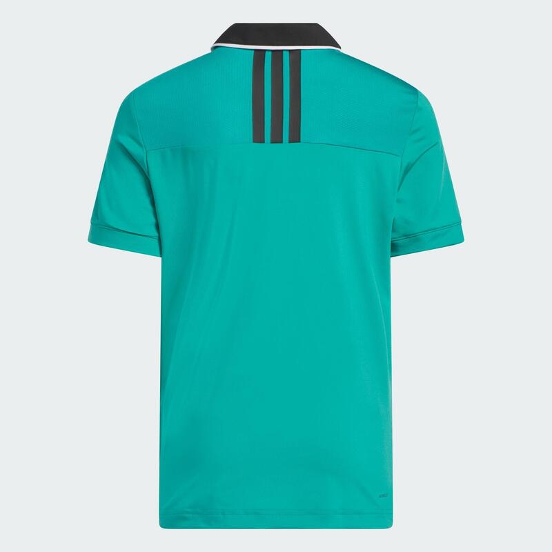 Dětské funkční polo tričko AEROREADY