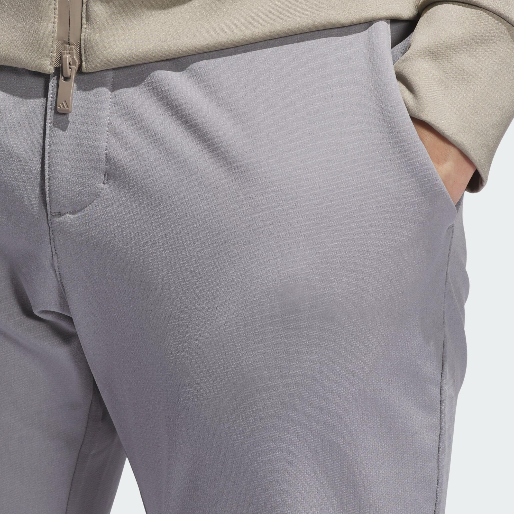 Ultimate365 Arctic Broek 5/5