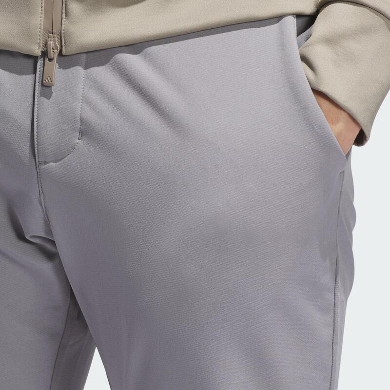Pantalon Ultimate365 Arctic