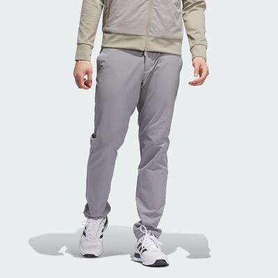 Ultimate365 arctic broek