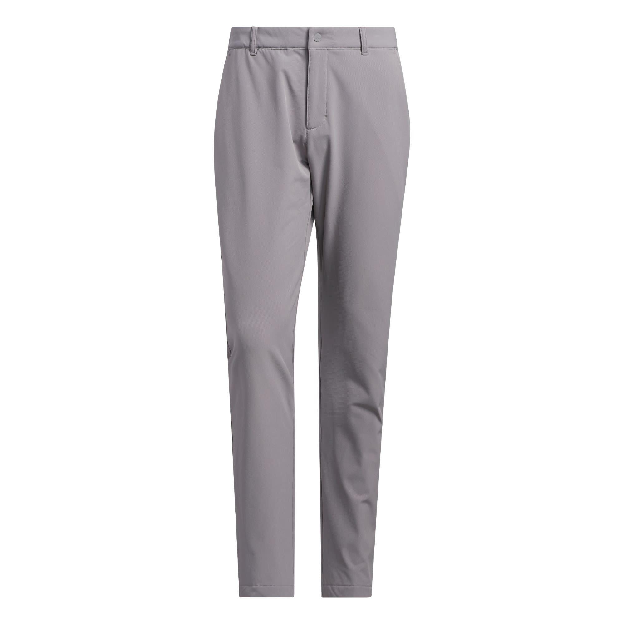 Ultimate365 Arctic Broek 2/5