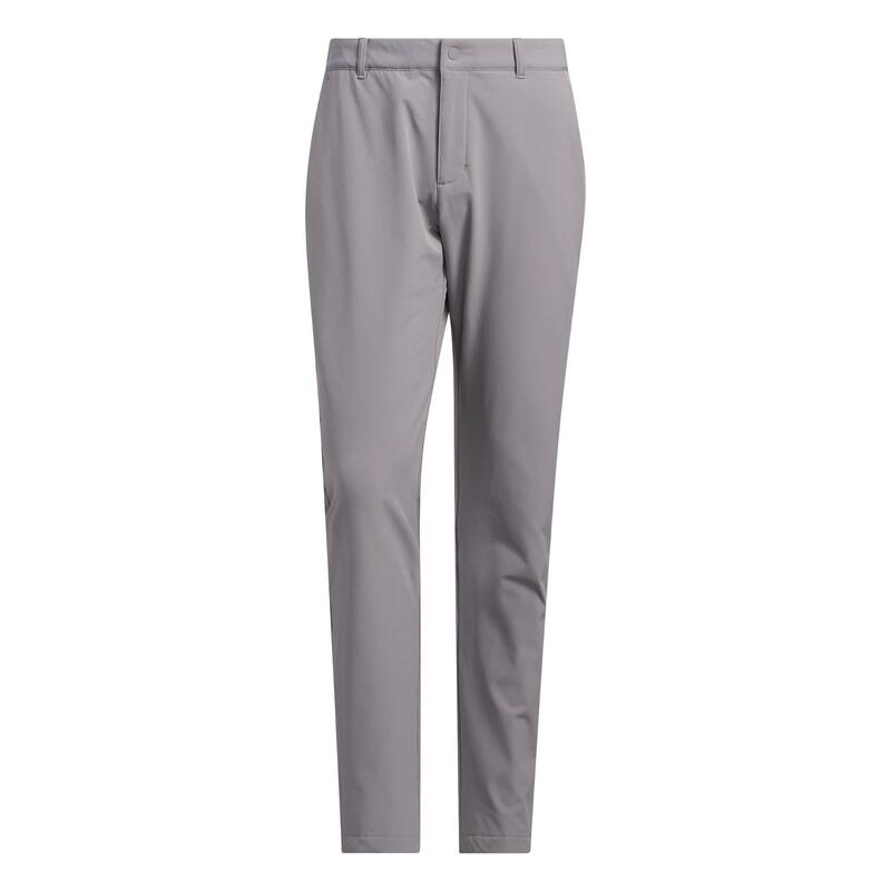 Pantalon Ultimate365 Arctic
