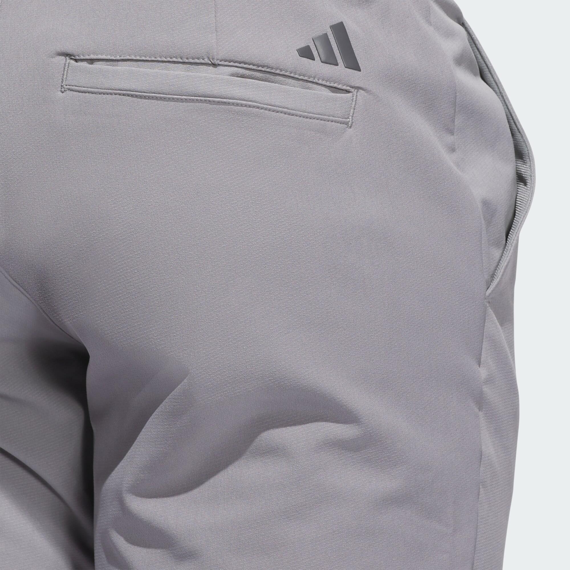 Ultimate365 Arctic Broek 4/5